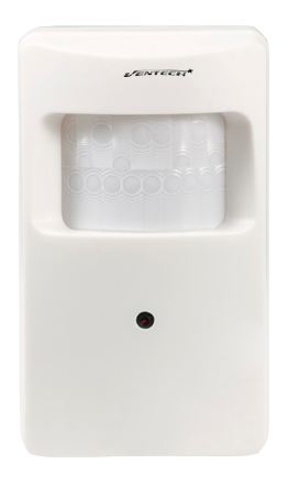 Ventech VT-P301 — PIR-style camera
