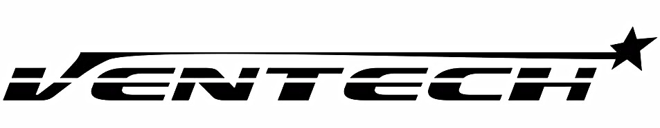 Ventech